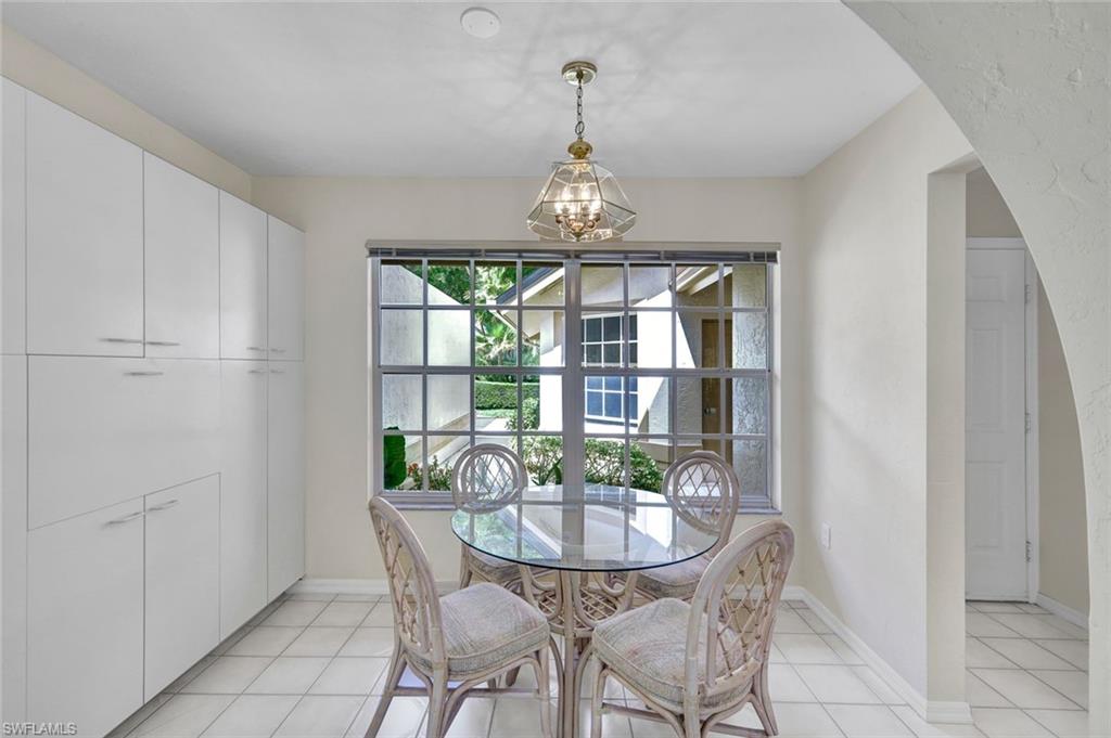 VILLAGE AT WILDCAT RUN - Residential