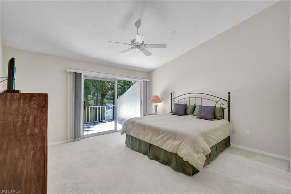 VILLAGE AT WILDCAT RUN - Residential