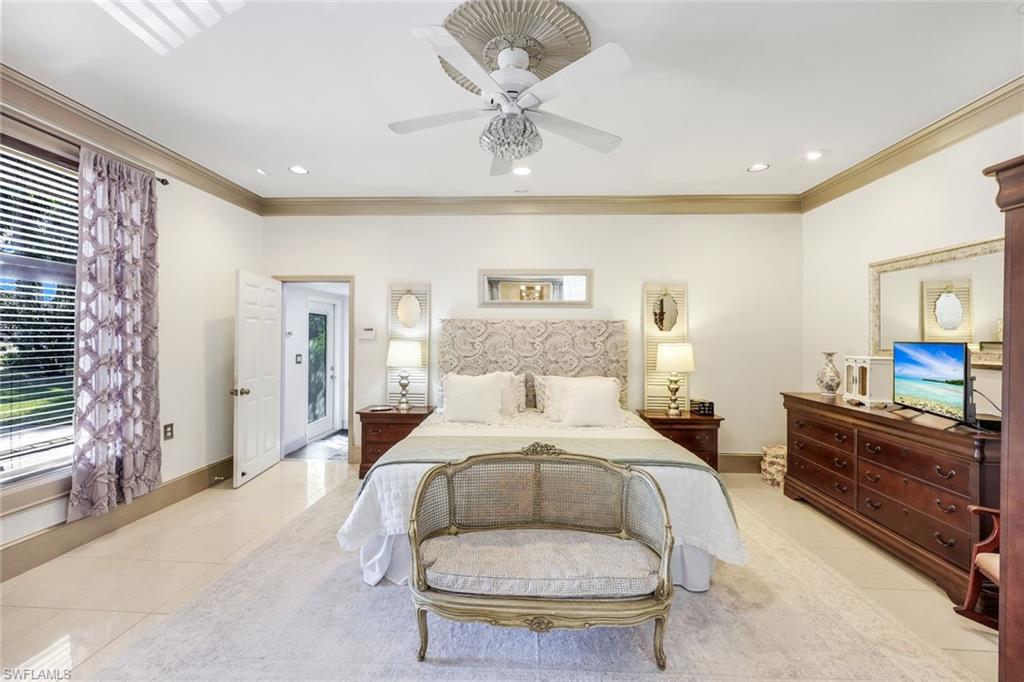 TWIN PALM ESTATES - Residential