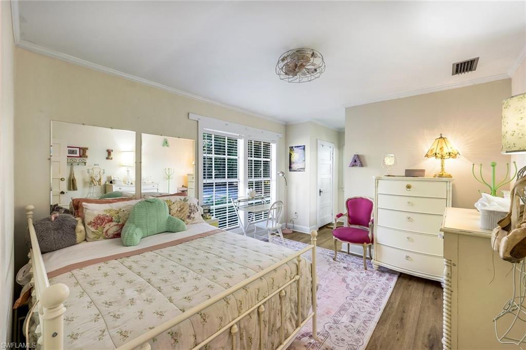 TWIN PALM ESTATES - Residential