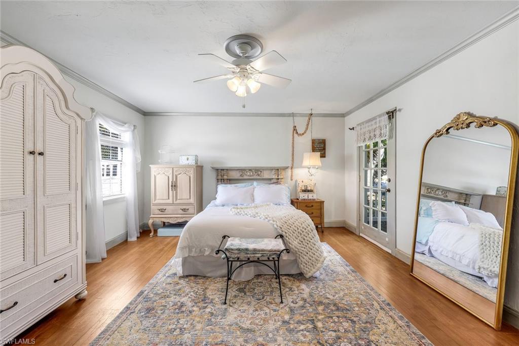 TWIN PALM ESTATES - Residential