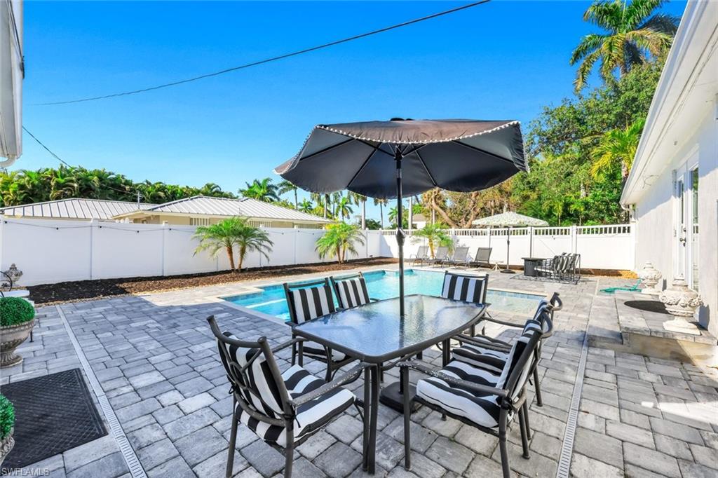 TWIN PALM ESTATES - Residential