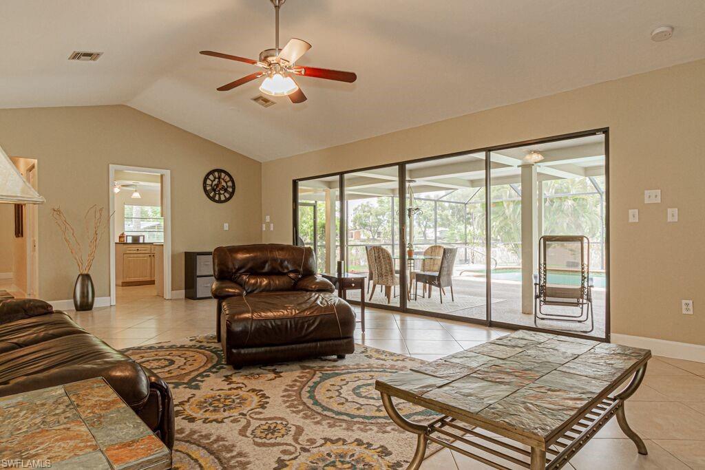 AROYAL PINES - Residential