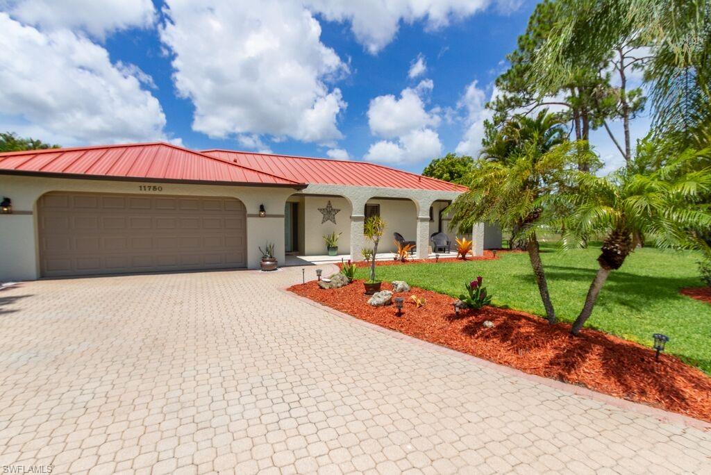 AROYAL PINES - Residential