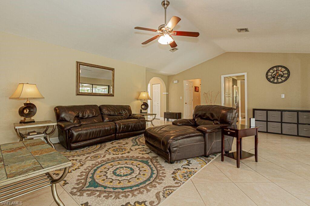 AROYAL PINES - Residential