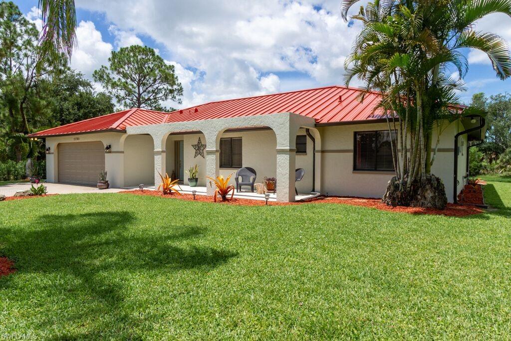 AROYAL PINES - Residential