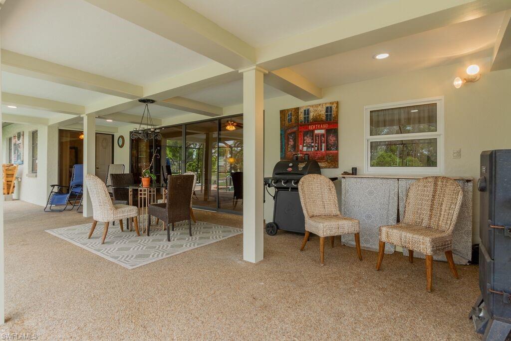 AROYAL PINES - Residential