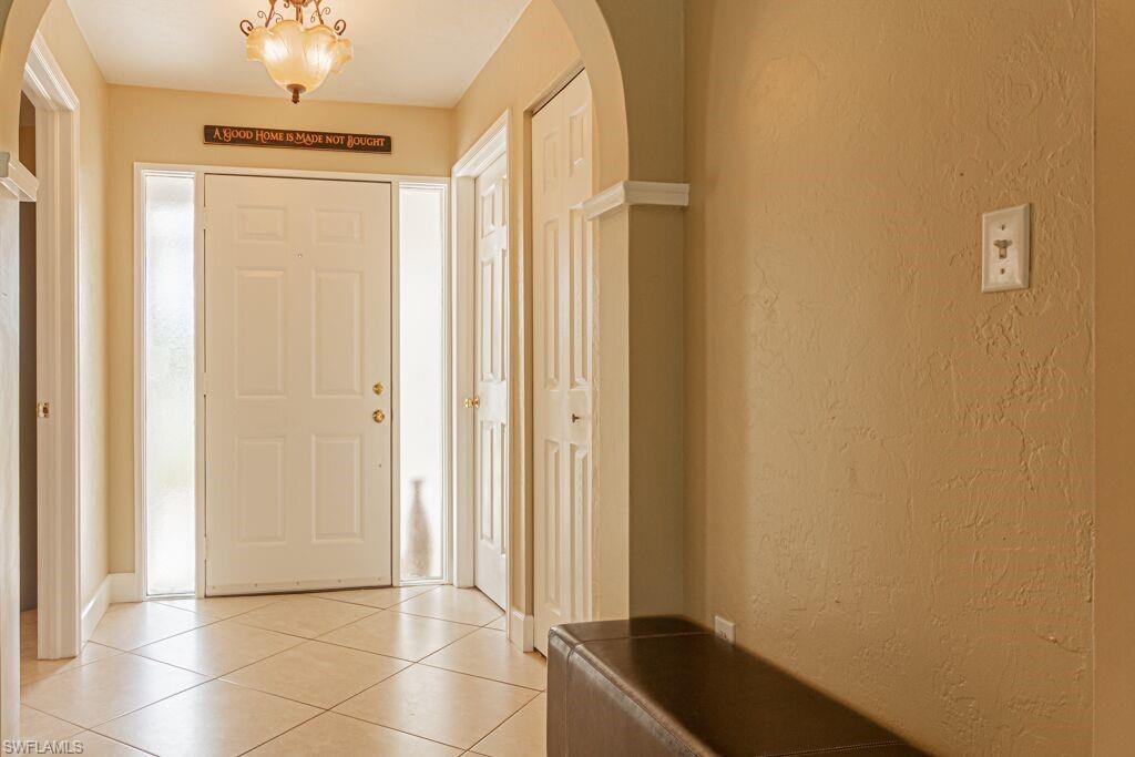 AROYAL PINES - Residential