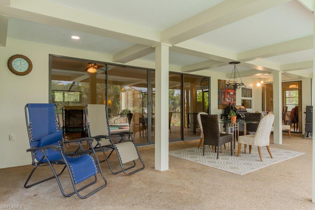 AROYAL PINES - Residential