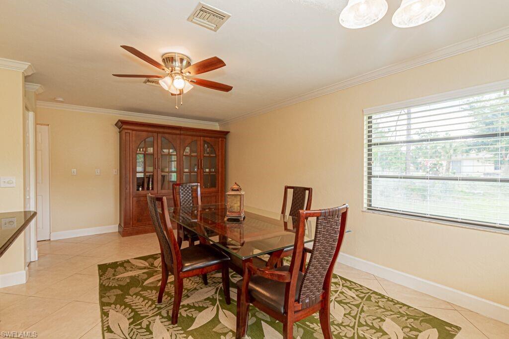 AROYAL PINES - Residential