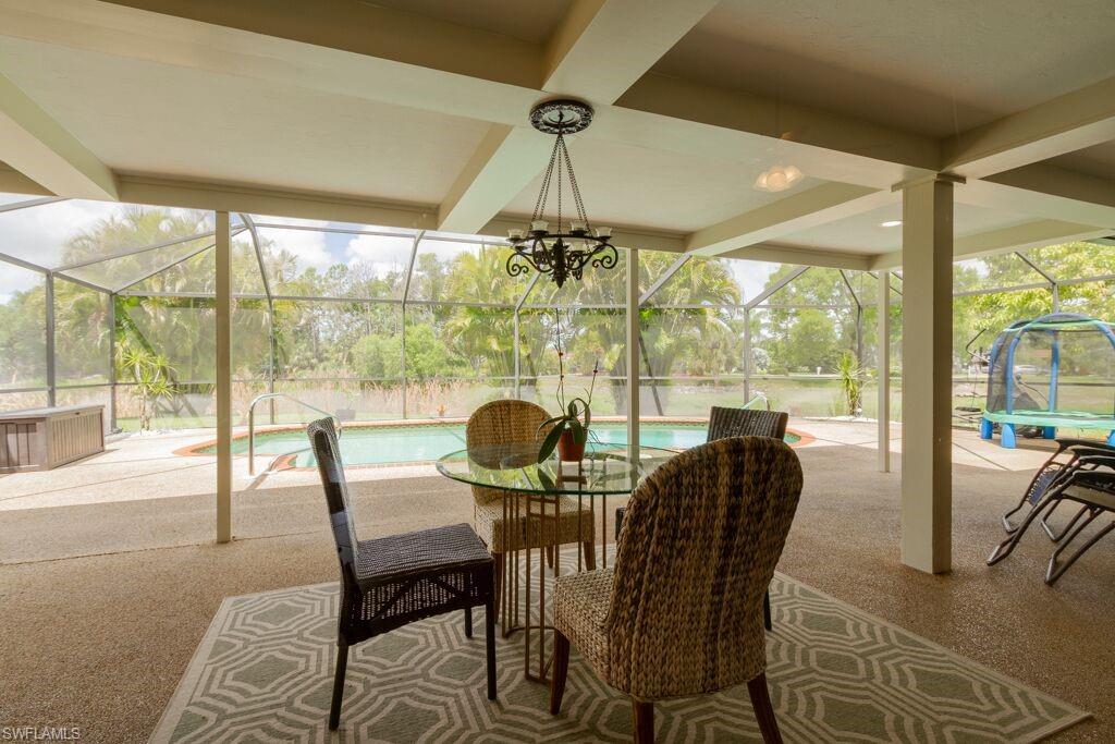 AROYAL PINES - Residential