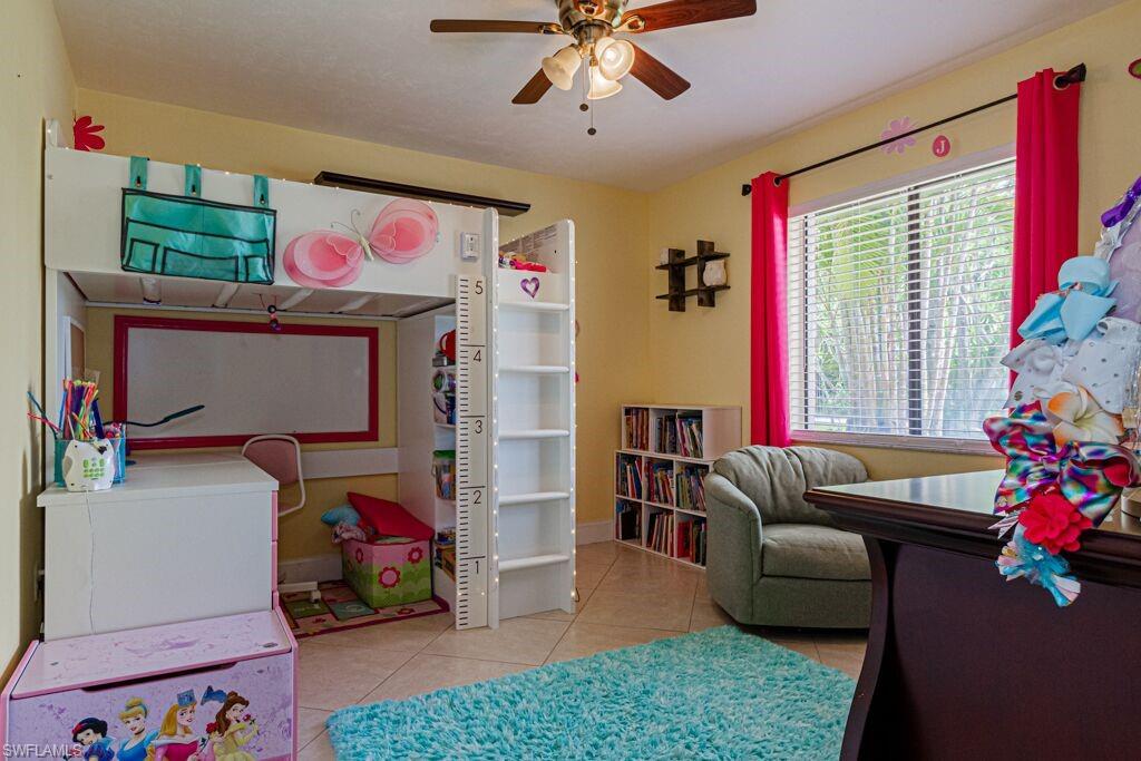 AROYAL PINES - Residential