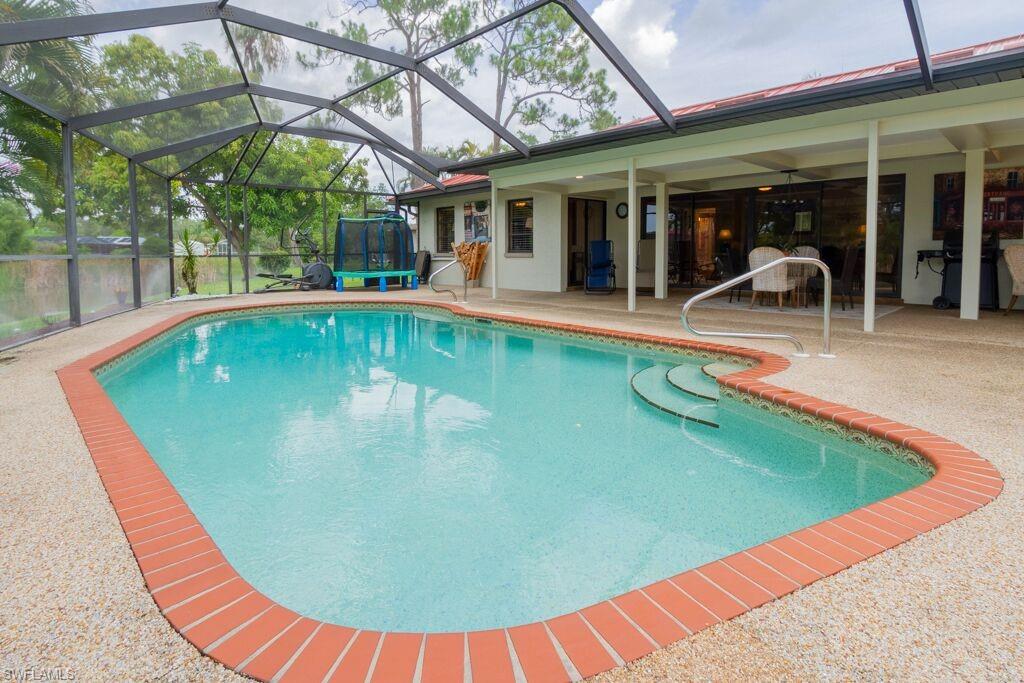 AROYAL PINES - Residential