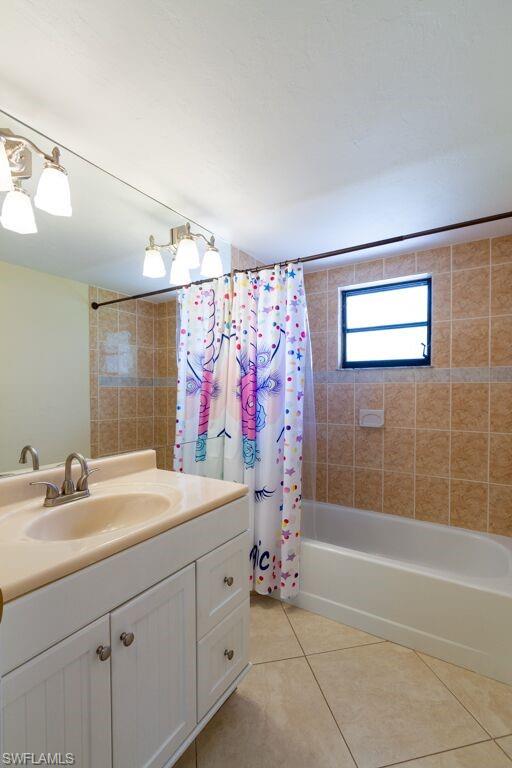 AROYAL PINES - Residential