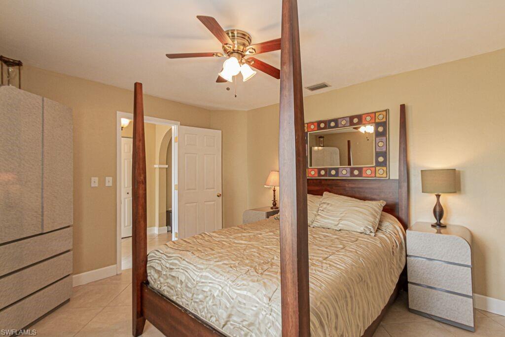 AROYAL PINES - Residential