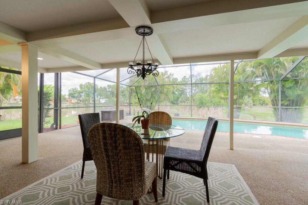 AROYAL PINES - Residential