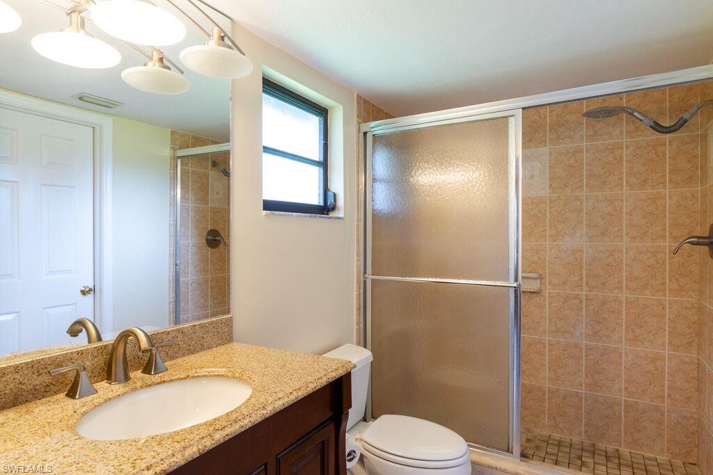 AROYAL PINES - Residential