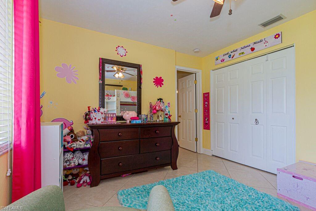 AROYAL PINES - Residential