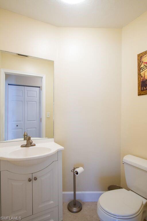 AROYAL PINES - Residential