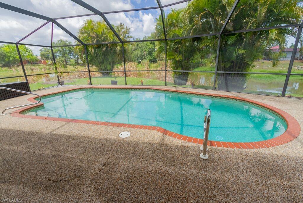 AROYAL PINES - Residential