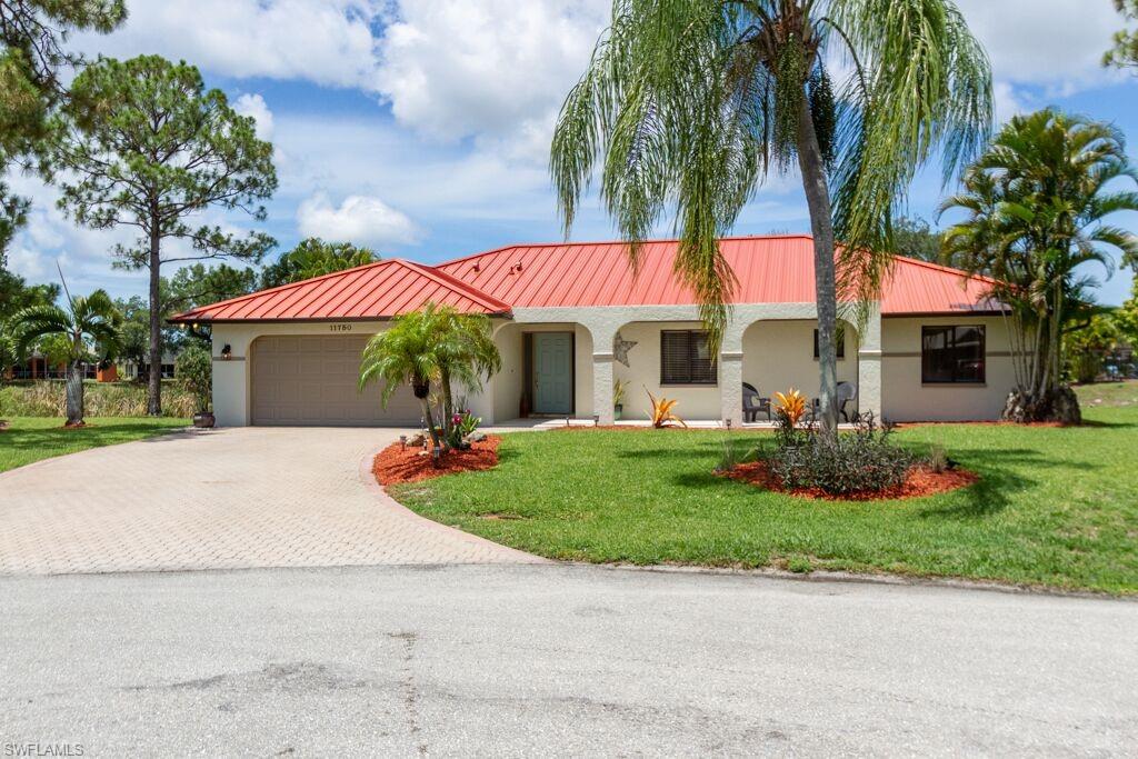 AROYAL PINES - Residential