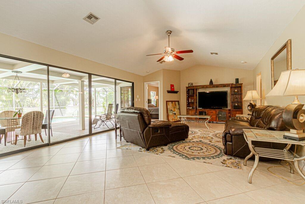 AROYAL PINES - Residential