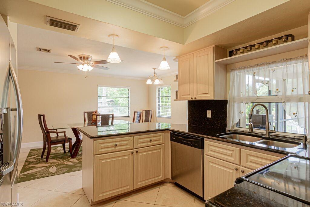 AROYAL PINES - Residential