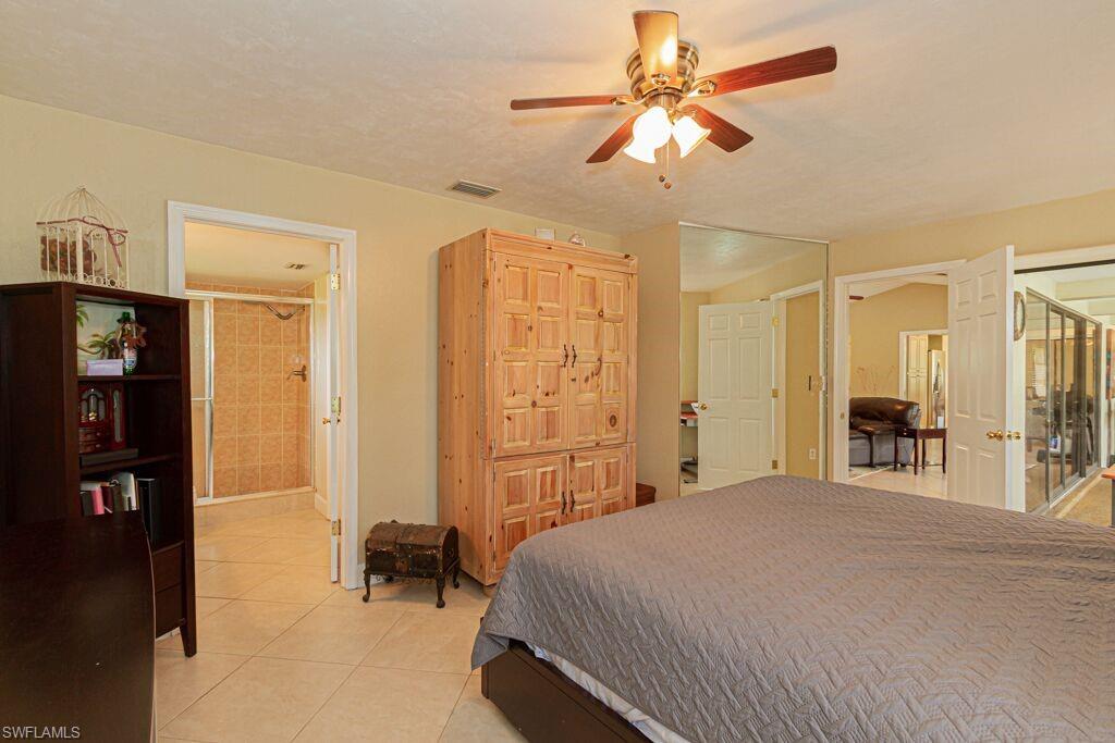 AROYAL PINES - Residential