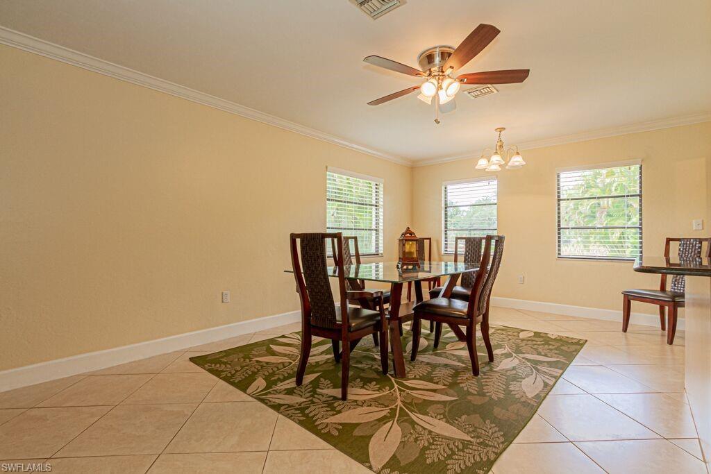 AROYAL PINES - Residential