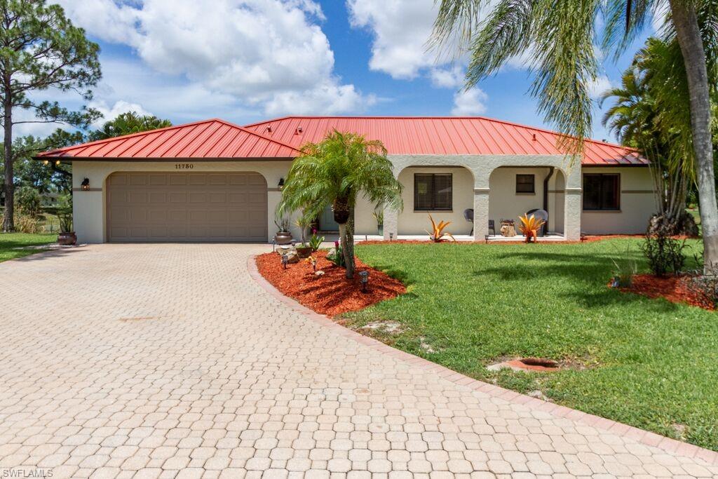 AROYAL PINES - Residential