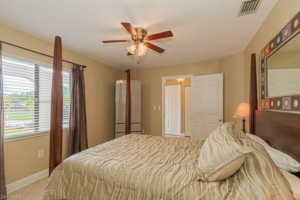 AROYAL PINES - Residential