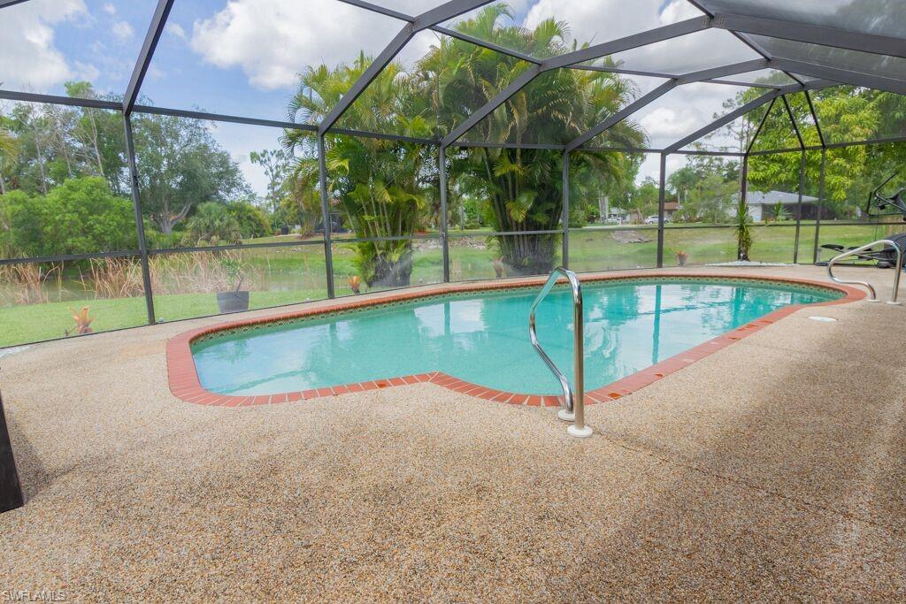 AROYAL PINES - Residential