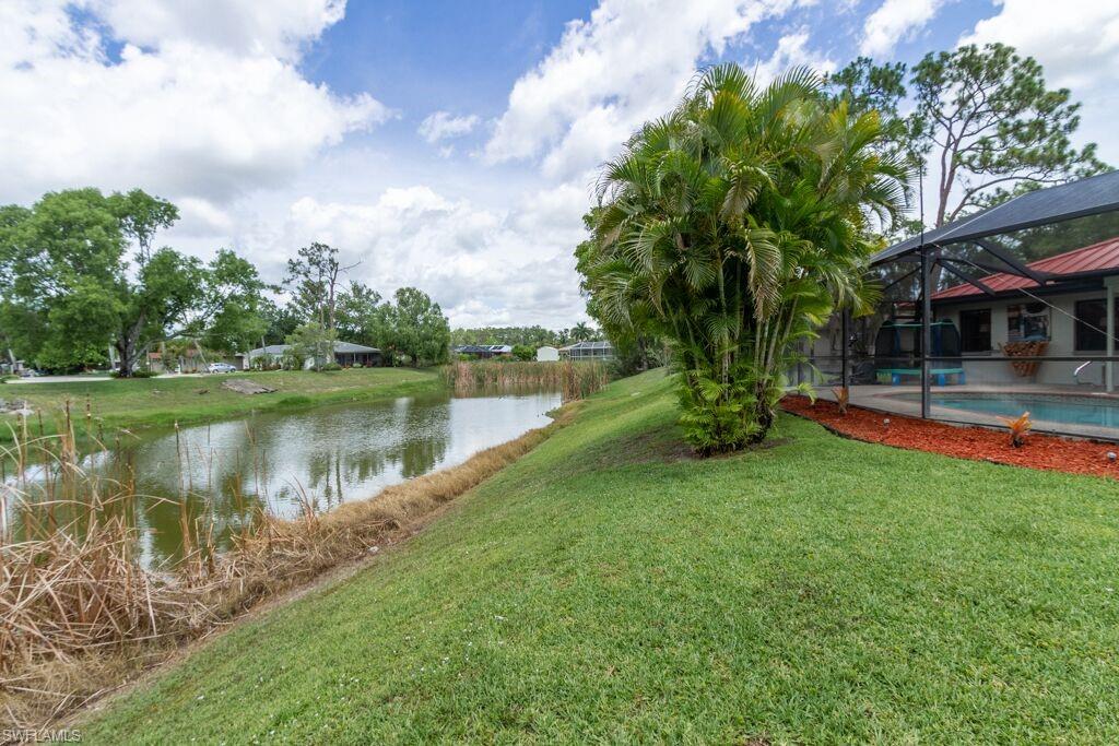 AROYAL PINES - Residential