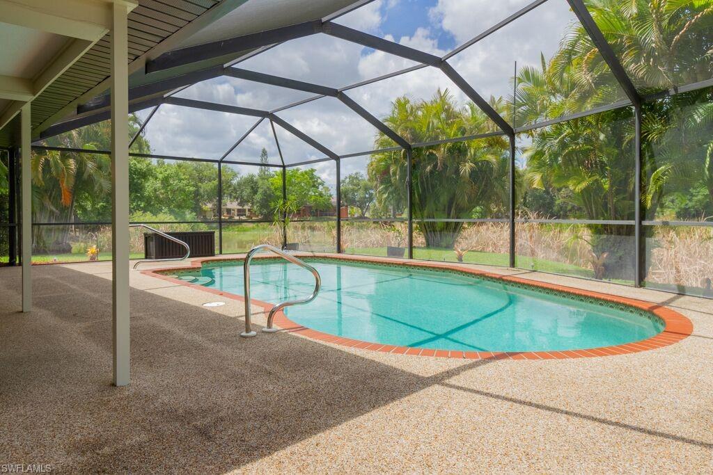 AROYAL PINES - Residential