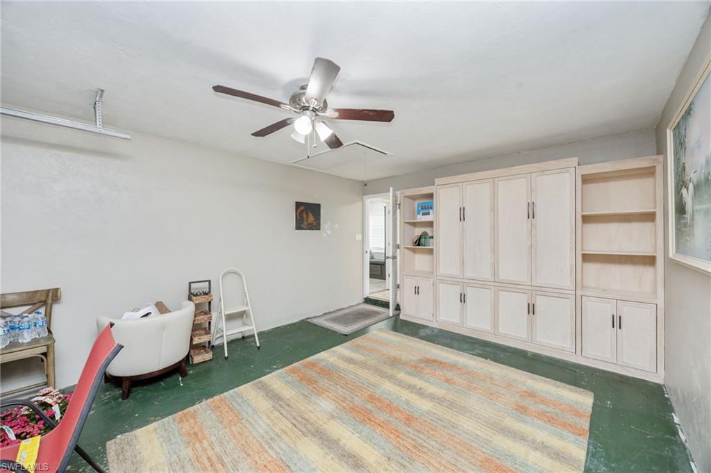 BONITA FARMS - Residential