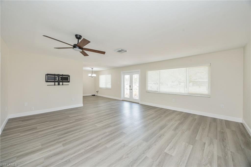 BONITA FARMS - Residential