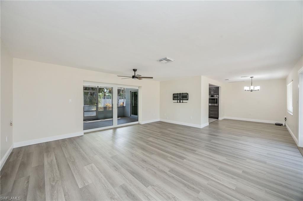 BONITA FARMS - Residential