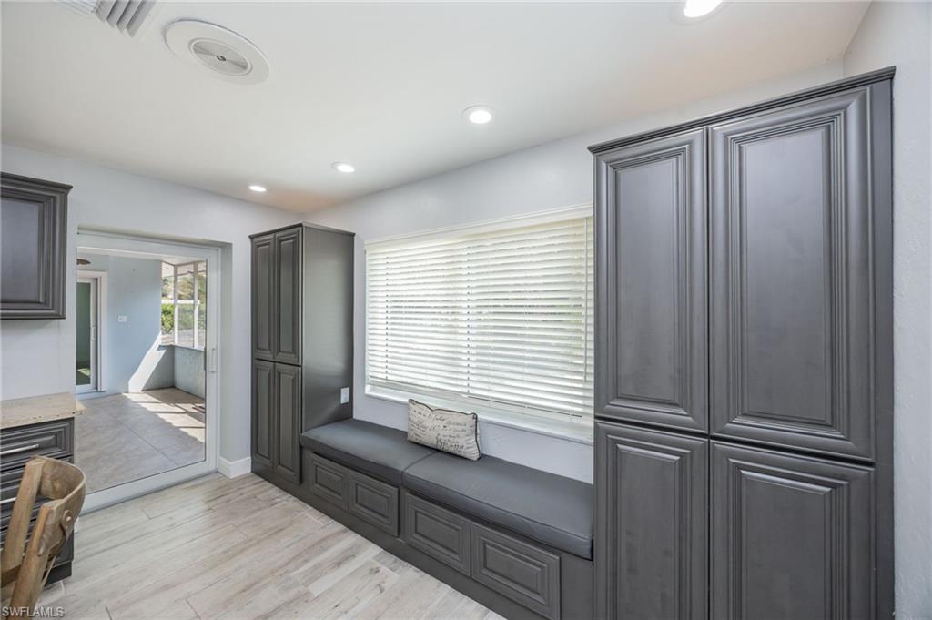 BONITA FARMS - Residential