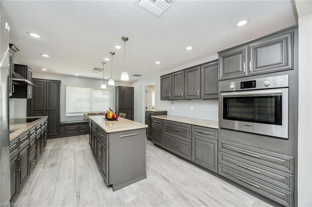 BONITA FARMS - Residential