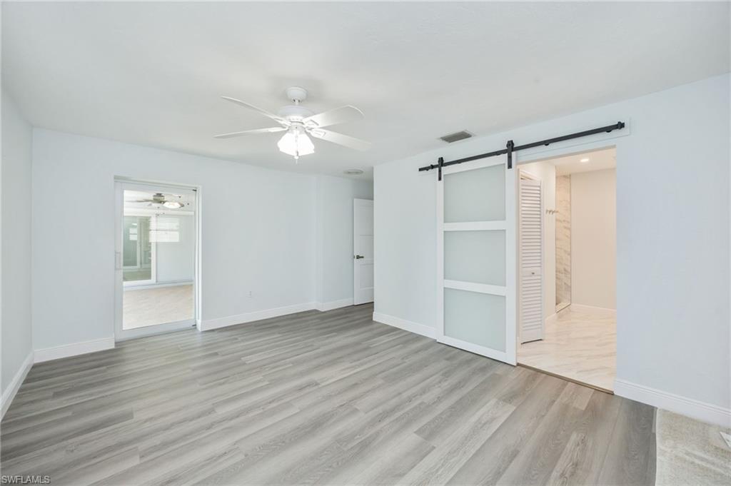 BONITA FARMS - Residential