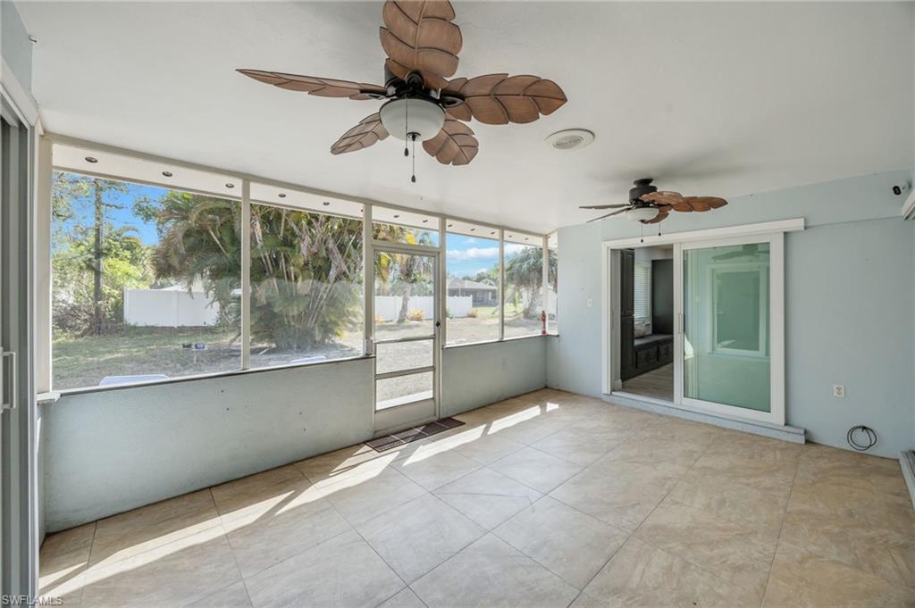 BONITA FARMS - Residential