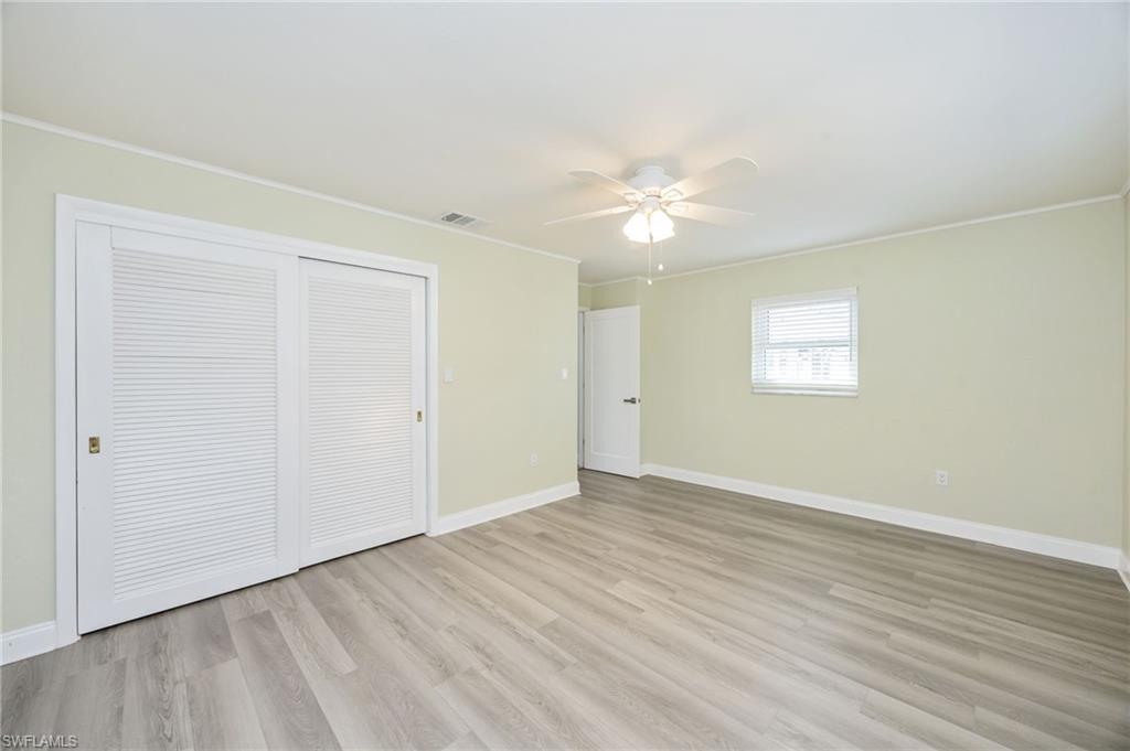 BONITA FARMS - Residential