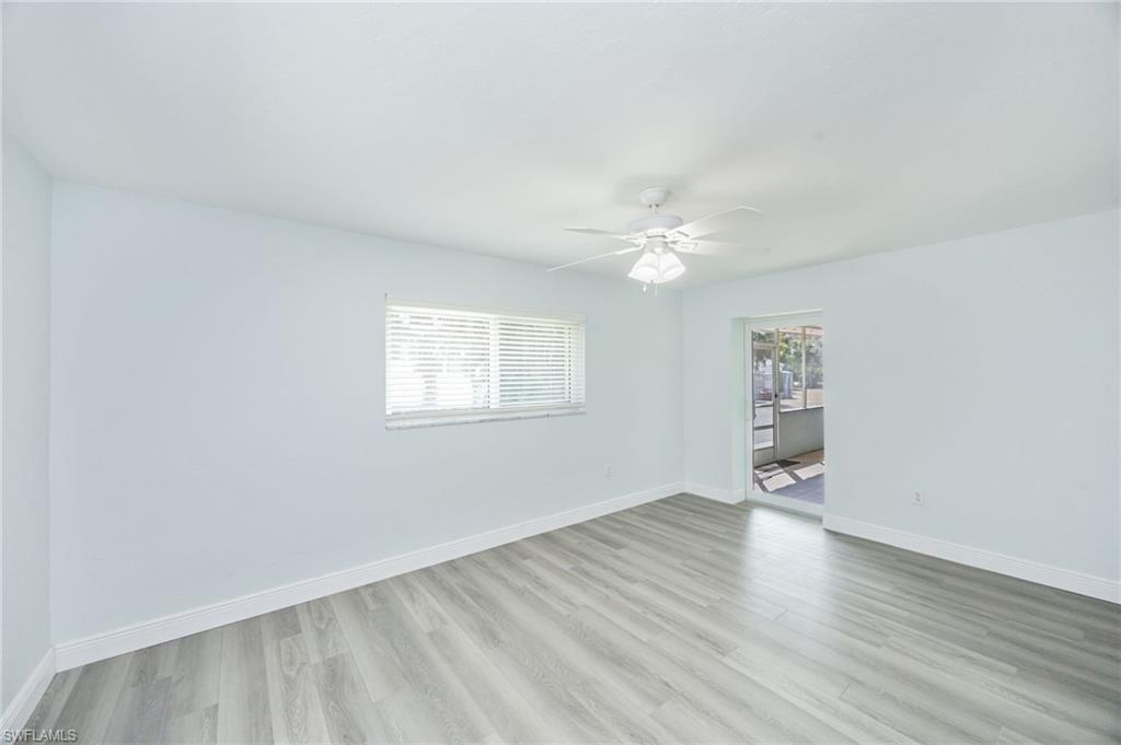 BONITA FARMS - Residential