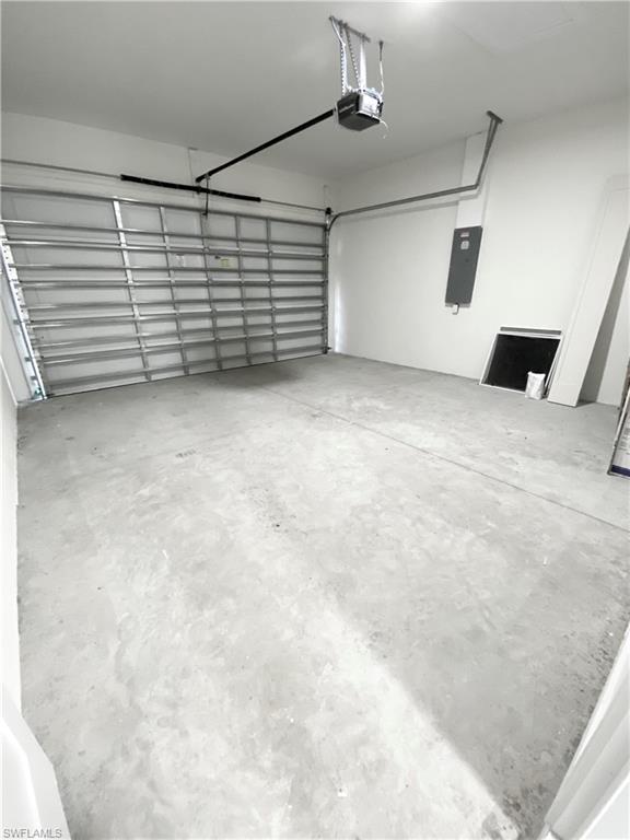 SOUTHWOOD - Residential