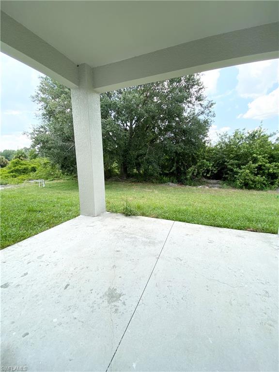 SOUTHWOOD - Residential