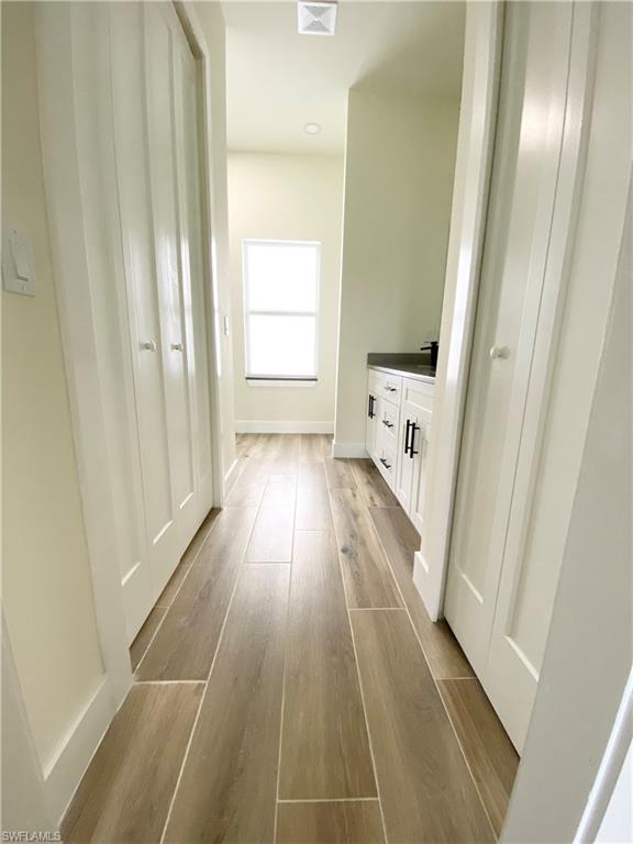 SOUTHWOOD - Residential