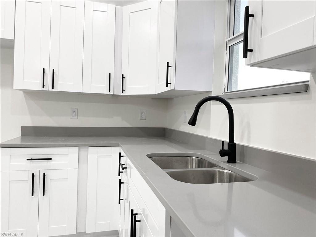 SOUTHWOOD - Residential