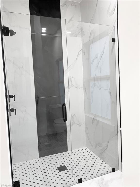 SOUTHWOOD - Residential