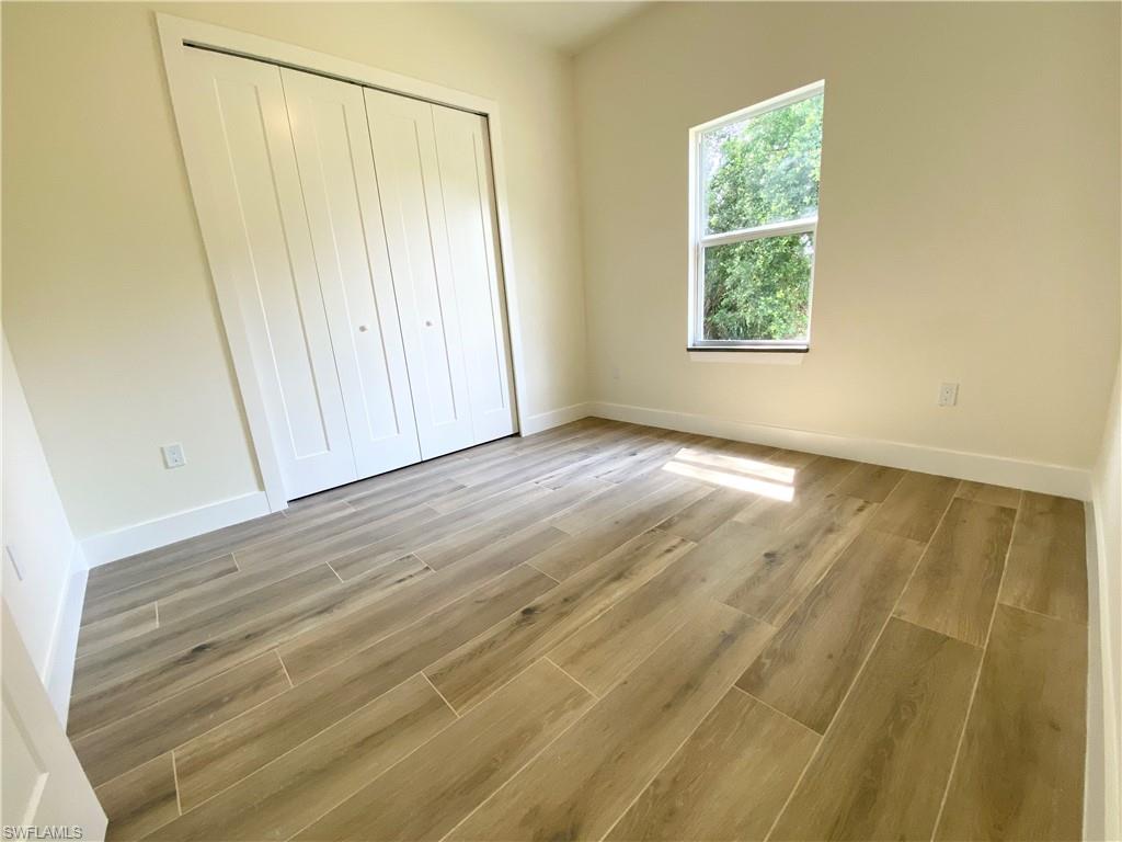 SOUTHWOOD - Residential