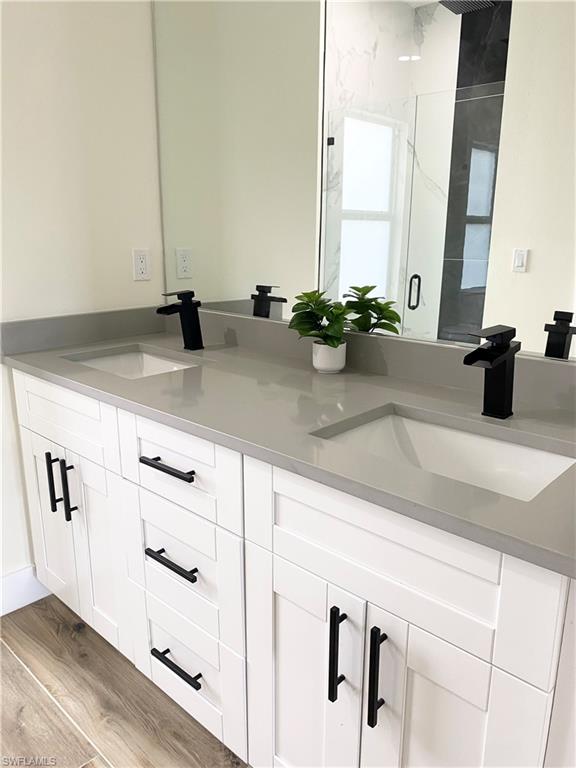 SOUTHWOOD - Residential